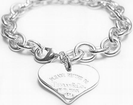 Tiffany&Co Bracelets 105